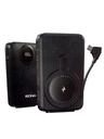 [PB10RN-16] POWER BANK 10000MaH RONIN R-4045