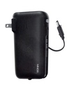 [PB10RN-18] POWER BANK 10000MaH RONIN R-4050