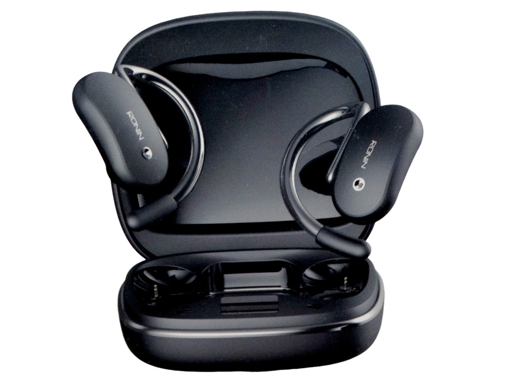 [HFB5RN8-9] AIRPODS CAMEO RONIN R-7045