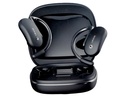 [HFB5RN8-9] AIRPODS CAMEO RONIN R-7045