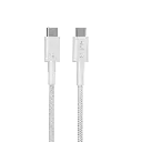[DCT3TRN-5] TYPE-C TO C DATA CHARGING CABLE RONIN R-2040 
