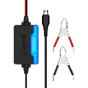 [C2C1M1RN-2] TRACTOR CHARGER RONIN Micro MAGNETOR R-777