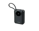 [PB20RN-12] POWER BANK RONIN 20000mah R-4040 