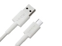 [DCT3SRN-11] TYPE-C DATA CHARGING CABLE RONIN R-2035