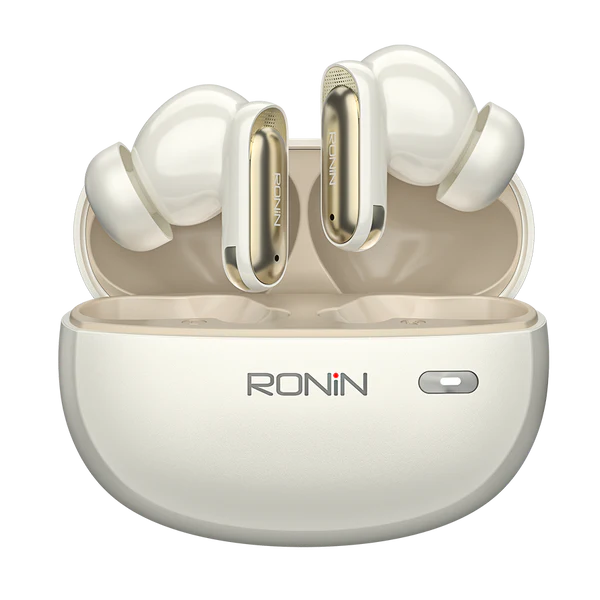 [HFB5RN8-10] AIRPODS EMINENCE RONIN R-7050