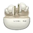 [HFB5RN8-10] AIRPODS EMINENCE RONIN R-7050