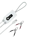 [C2C1T1RN-1] TRACTOR CHARGER Type-C TORQUE RONIN R-666 