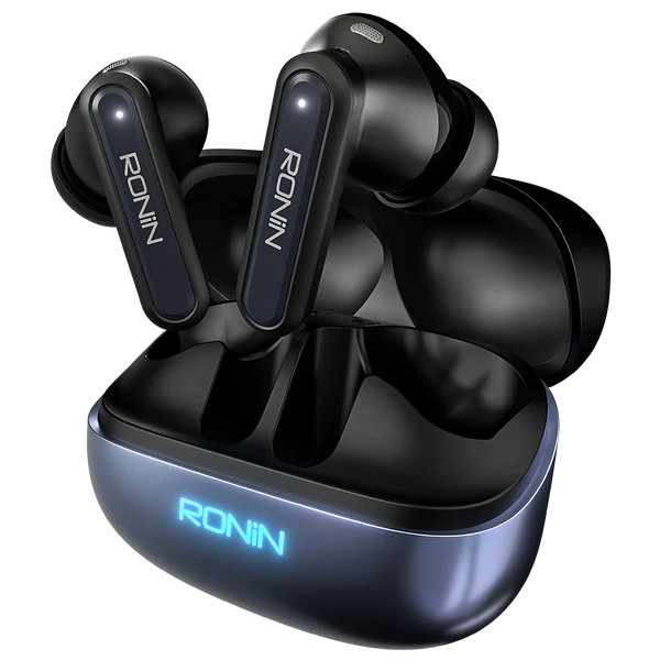 [HFB7RN8-27] BLUETOOTH AIRPOD RONIN R-7085