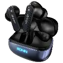BLUETOOTH AIRPOD RONIN R-7085