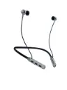 [HFB3RN5-6] Neck Band Bluetooth Handsfree Ronin R-3505 