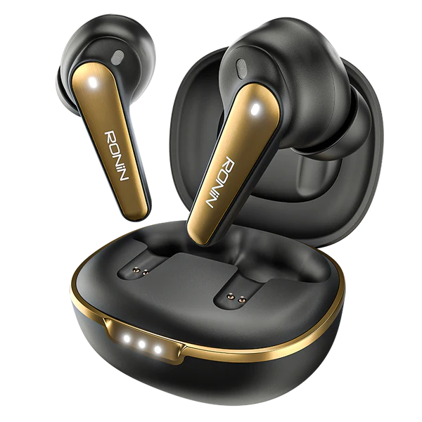 AIRPODS RONIN R-7065