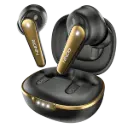 AIRPODS RONIN R-7065