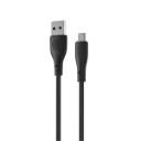 [DCM6SRN-9] Micro RONIN R-2030 2M