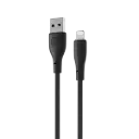 [DCL6SRN-3] iPHONE RONIN R-2030 2M