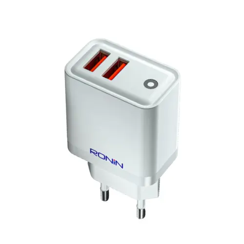 [C1A2S1RN-1] CHARGER RONIN R-6055