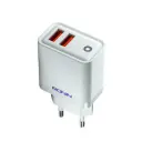 [C1A2S1RN-1] CHARGER RONIN R-6055