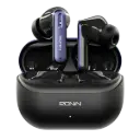 AIRPODS RONIN R-7075 