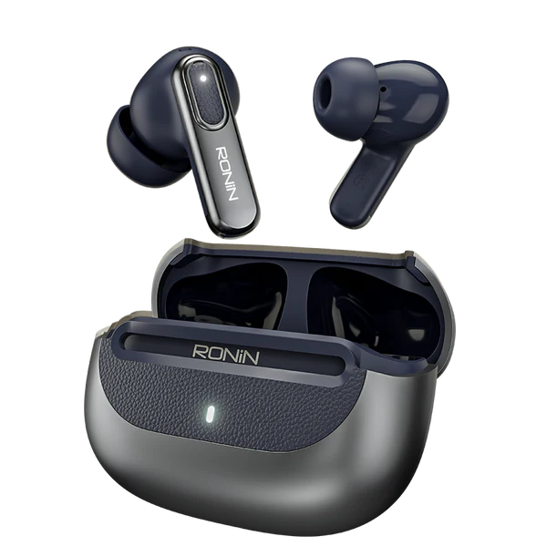  AIRPODS RONIN R-7080 