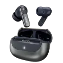  AIRPODS RONIN R-7080 