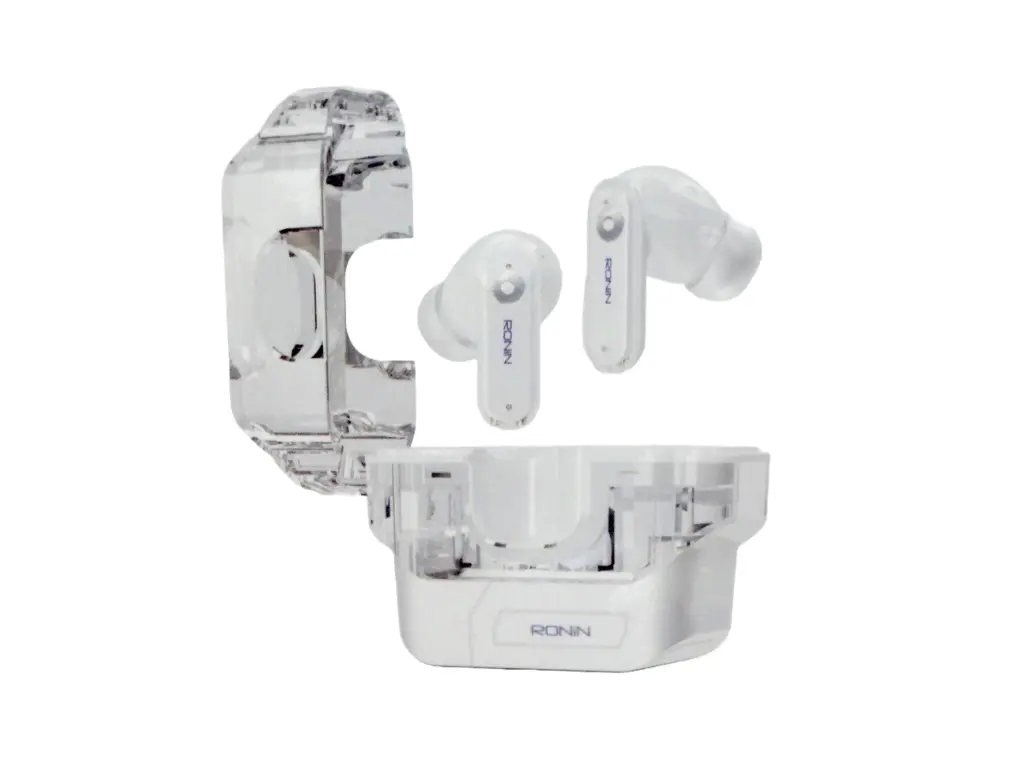 AIRPODS RONIN R-7105 