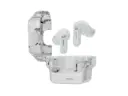 AIRPODS RONIN R-7105 