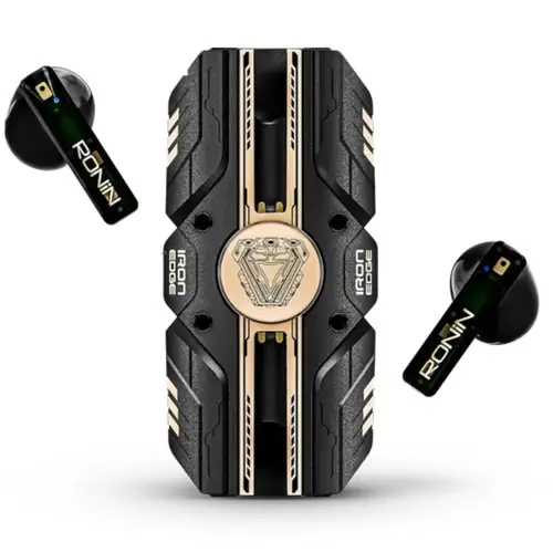 [HFB7RN8-33] AIRPODS RONIN R-7090