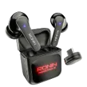 [HFB7RN8-34] AIRPODS RONIN R-7095