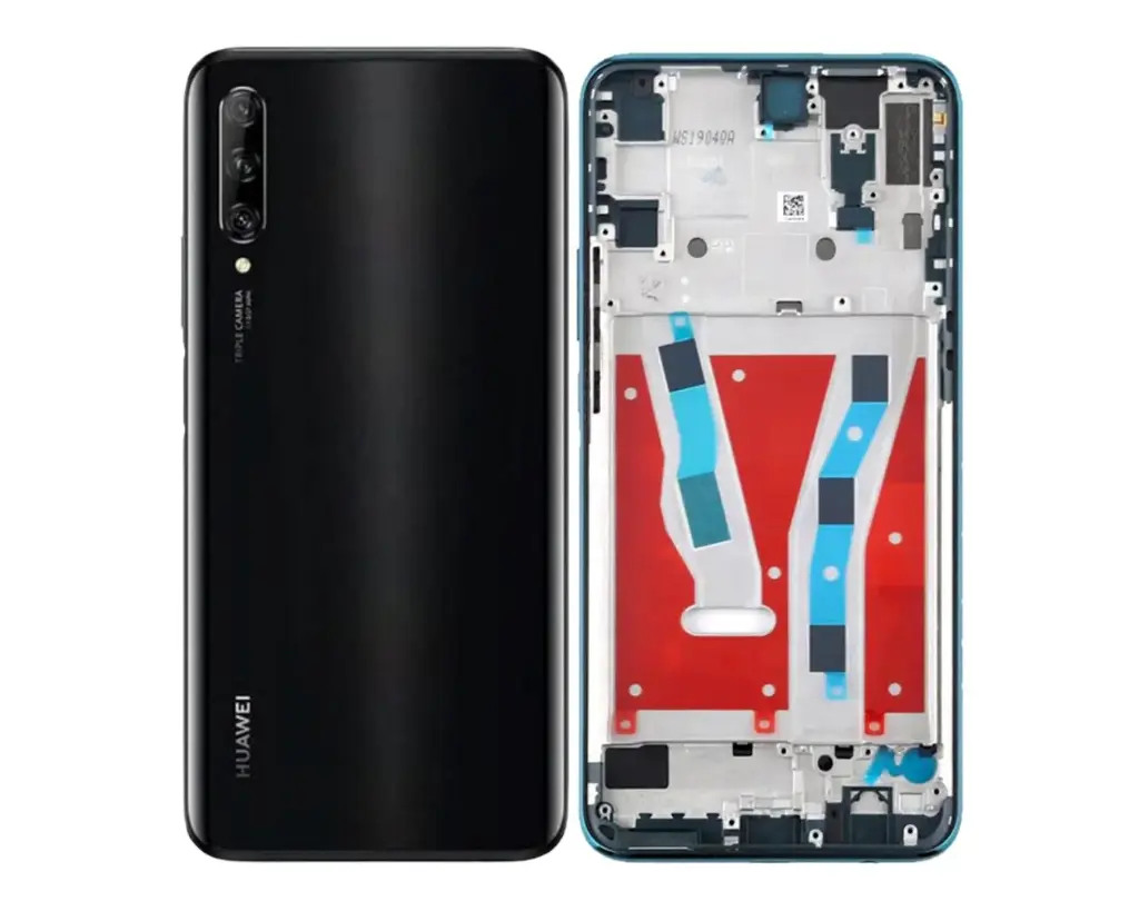 Huawei Y(9)S Complete Housing (2 in 1)