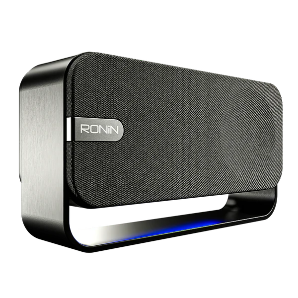  Bluetooth Speaker REVERB RONIN R-3030