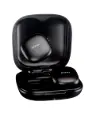  MICROPHONE TYPE C CLARITY RONIN R-8005