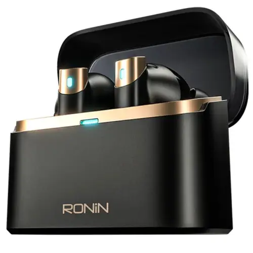 [HFB7RN8-39] AIRPODS RONIN R-7110