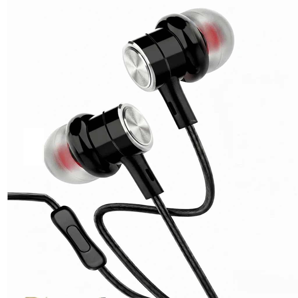 [HF4AWA5-22] HANDSFREE STEREO SOUND AWA M-4