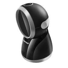 HoneyWell HP-7300 Barcode Scaner