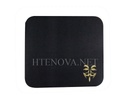 [CPU PAD-1] Computer Mouse Pad