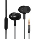 [HF1RN12-2] Handsfree Ronin R-9