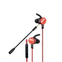 [HF1RN7-1] Handsfree Gaming Ronin R-007