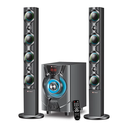 Bluetooth Multimedia Bass Speakers Audionic RB-110