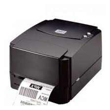 Barcode Printers - TTP-244 Pro