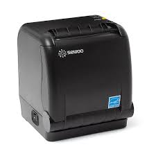 Thermal Printer Sewoo TS-400