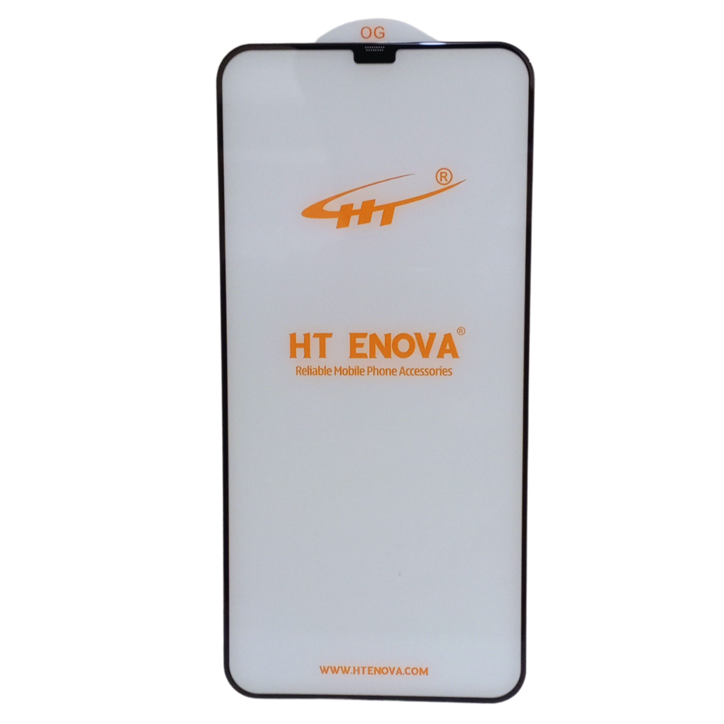 iPhone 11 Pro Max Color Glass HT ENOVA