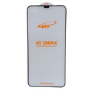iPhone 11 Pro Max Color Glass HT ENOVA