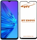 OPPO A9 (20) Color Glass HT ENOVA