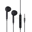 Handsfree Ronin R-5
