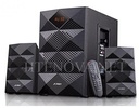 [MDS26FD6A-2] Bluetooth Multimedia Speaker F&D A180X