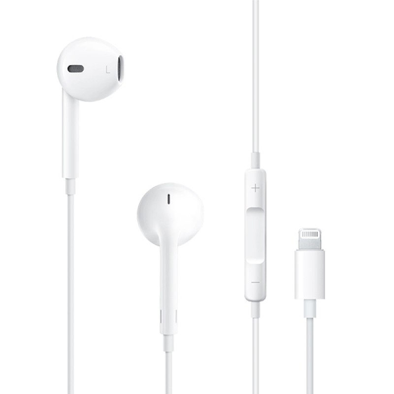 [HF4RN26-1] Handsfree iPhone Ronin R-825