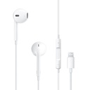 [HF4RN26-1] Handsfree iPhone Ronin R-825