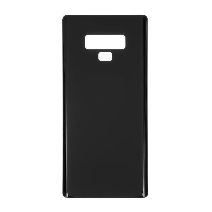 Samsung Note (9) Only Back