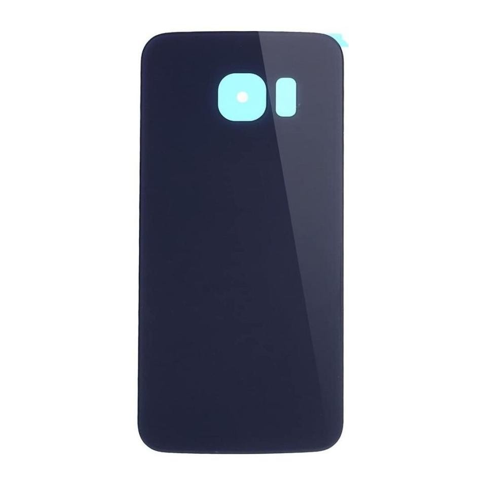 Samsung S(6) Edge Plus Only Back