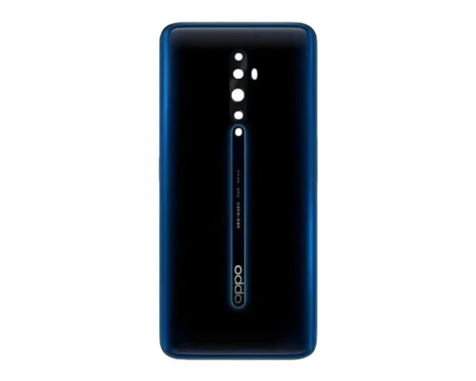 Oppo Reno (2)F Only Back