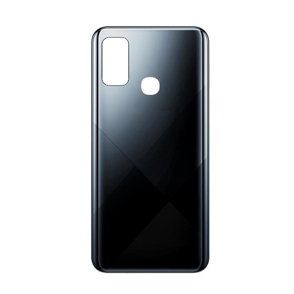 infinix Hot (9) Play X(680) Only Back